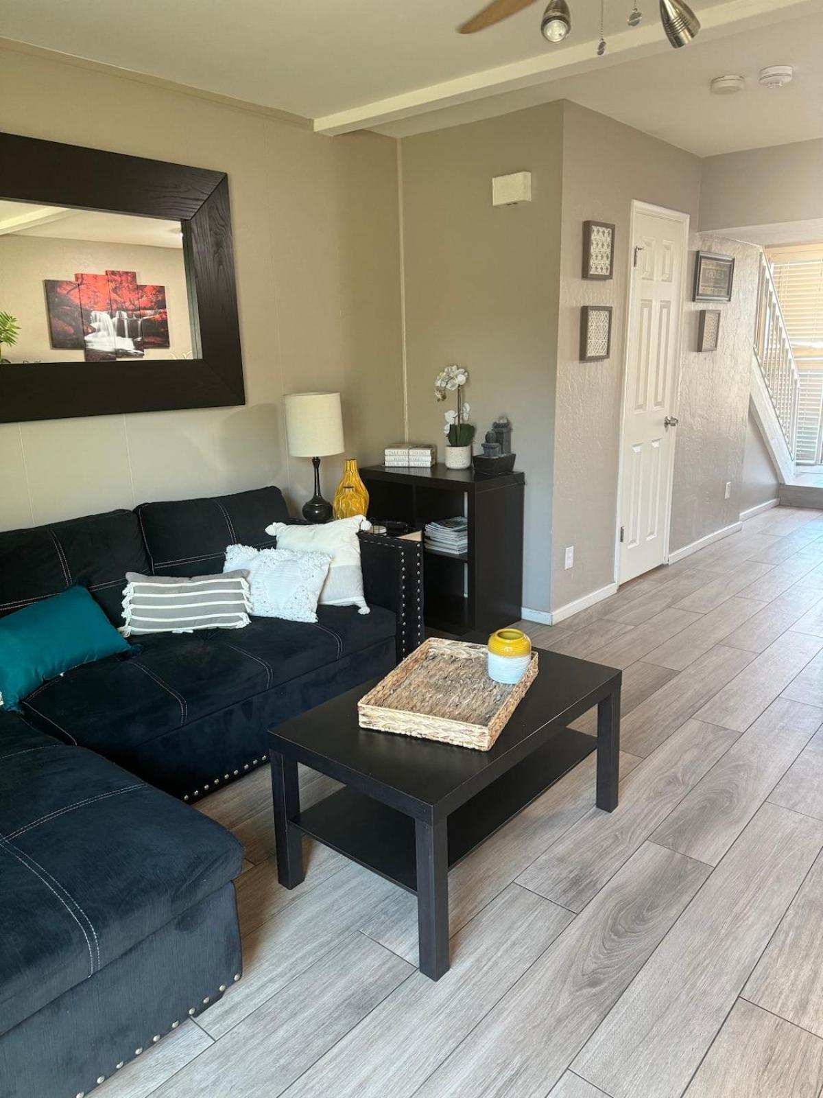 Old Town Scottsdale 2 Bedroom Gem! Экстерьер фото