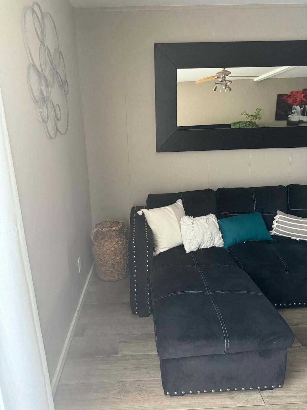 Old Town Scottsdale 2 Bedroom Gem! Экстерьер фото