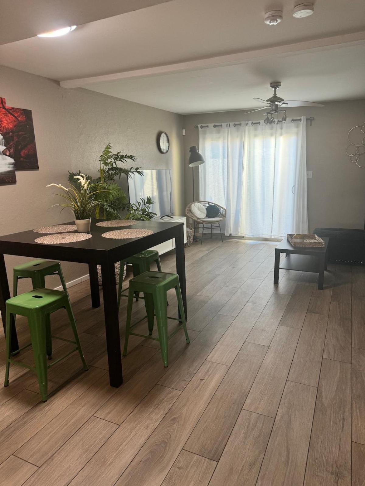 Old Town Scottsdale 2 Bedroom Gem! Экстерьер фото