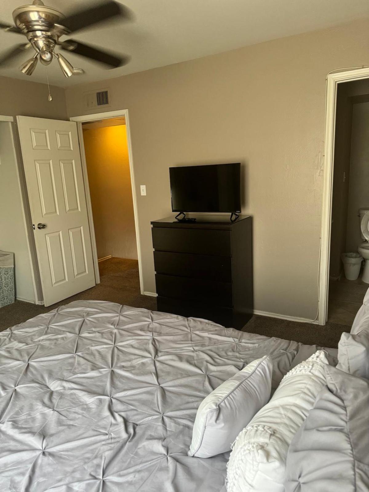 Old Town Scottsdale 2 Bedroom Gem! Экстерьер фото