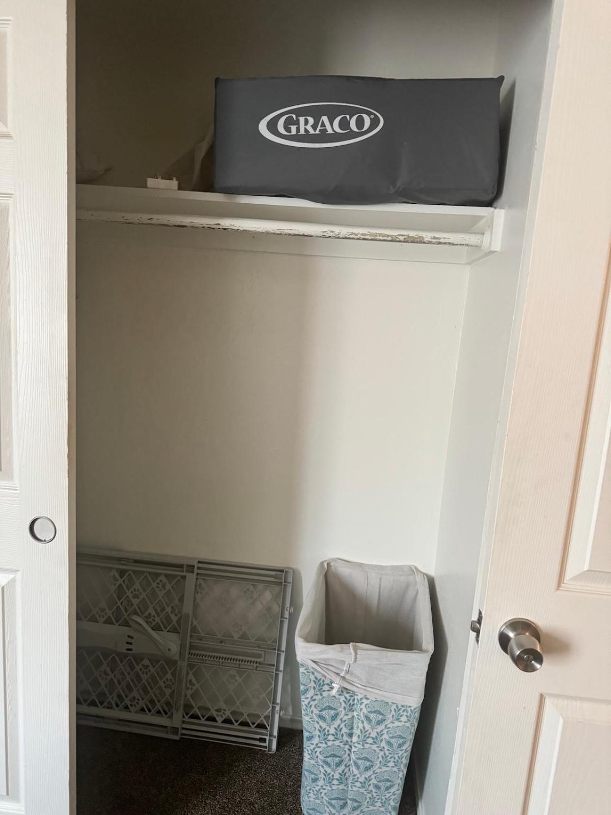 Old Town Scottsdale 2 Bedroom Gem! Экстерьер фото