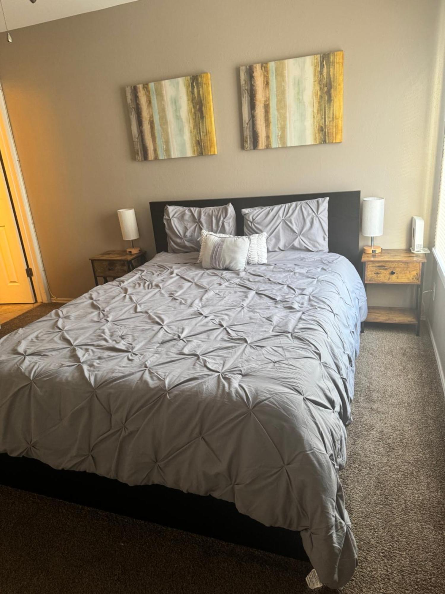 Old Town Scottsdale 2 Bedroom Gem! Экстерьер фото