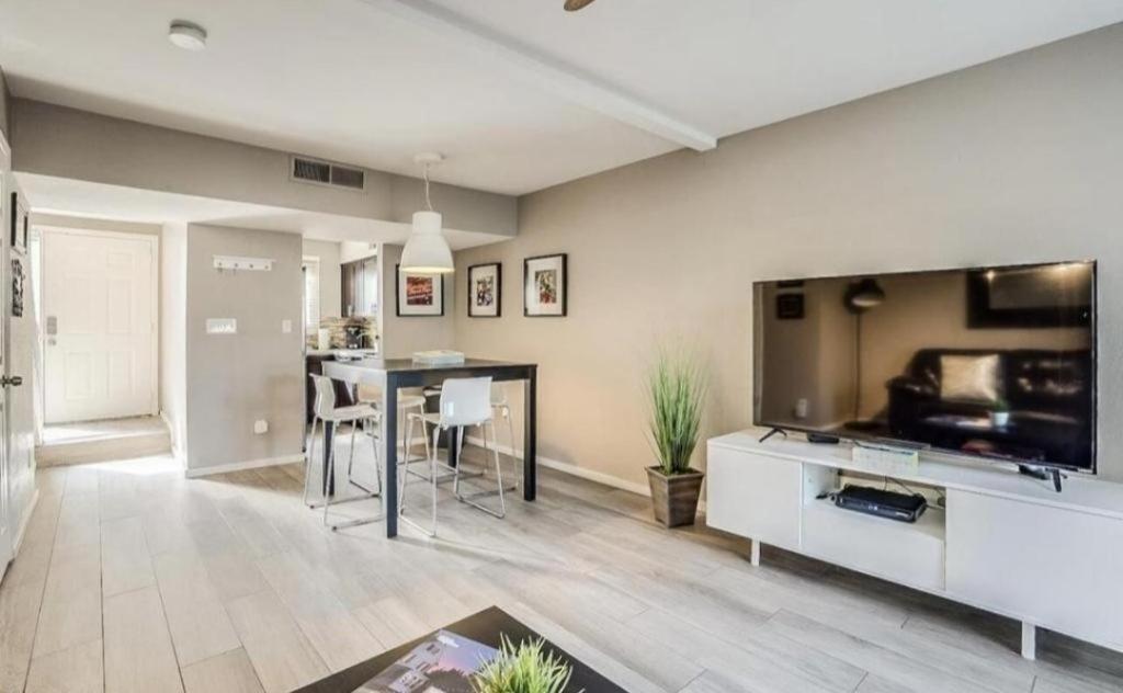 Old Town Scottsdale 2 Bedroom Gem! Экстерьер фото