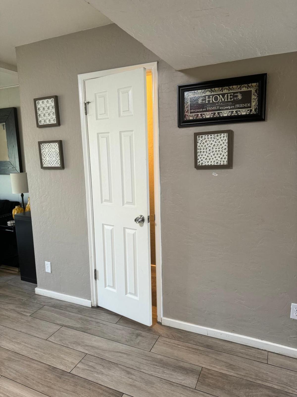 Old Town Scottsdale 2 Bedroom Gem! Экстерьер фото